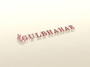 Gulbhahar