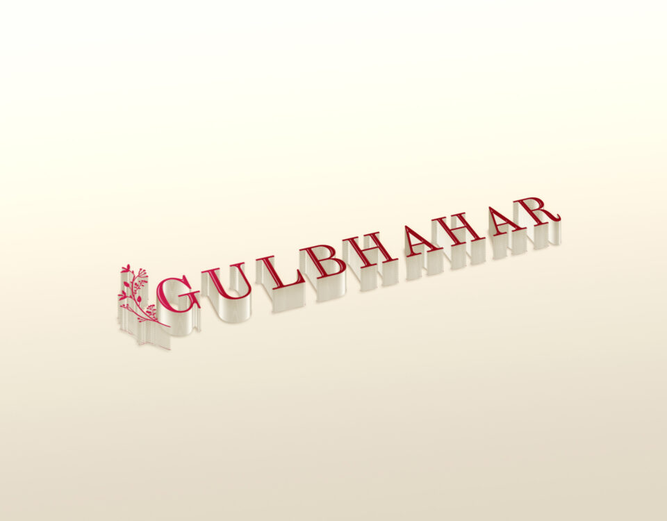 Gulbhahar (1)