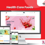 Health-Care-Foods