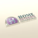 Home-Interion (1)