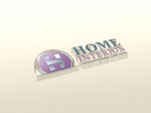 Home Interion
