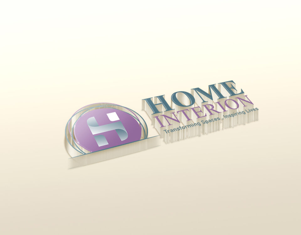 Home-Interion (1)