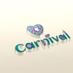 Love-Carnival (1)