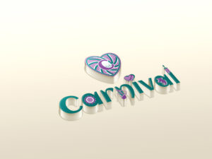 Love Carnival