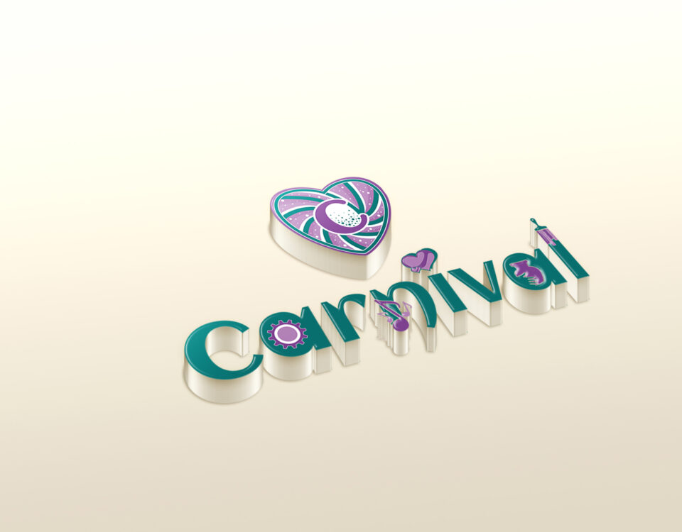 Love-Carnival (1)