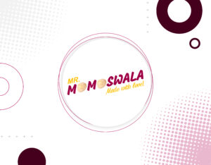Mr. Momoswala