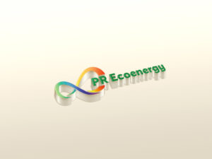 PR Eco Energy