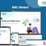 RBC-Global