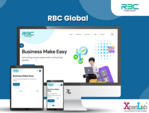 RBC Global