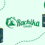 Rachika-Dairy