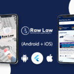 Raw-Law