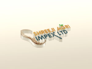 Sheeji Agri Impex LTD