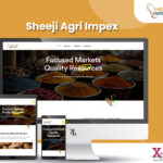 Sheeji-Agri-Impex (2)