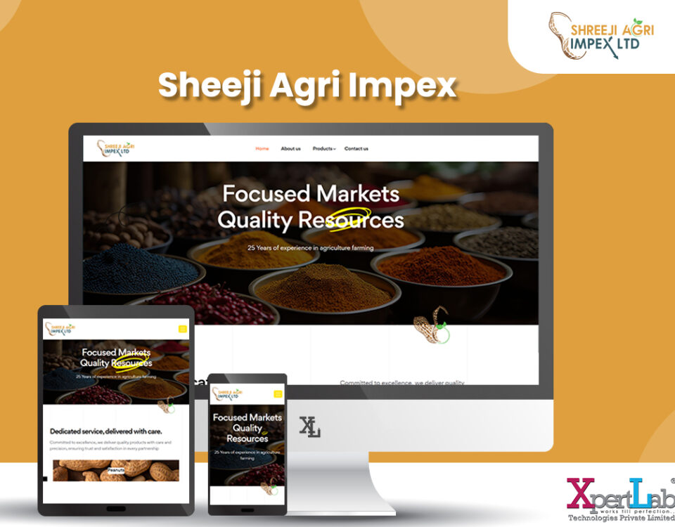 Sheeji-Agri-Impex (2)