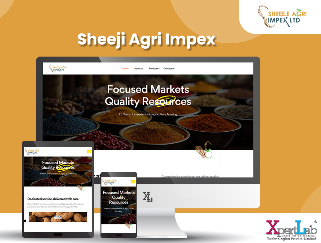 Sheeji-Agri-Impex (2)