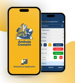 Ambuja Cement Limited