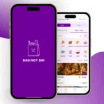 XpertLab Technologies Private Limited UI-UX Design BNB