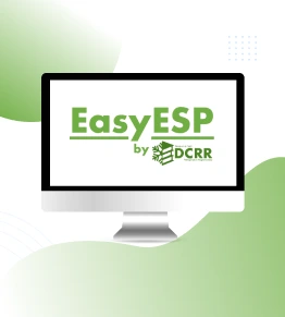 EasyESP