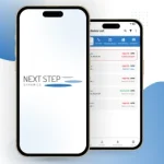 XpertLab Technologies Private Limited UI-UX Design Ncare giver