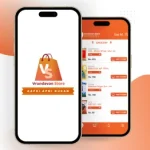 XpertLab Technologies Private Limited Vrundavan store