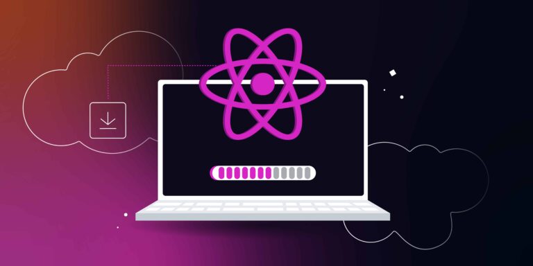 5 Top React Carousel Component Libraries and Their Usage Trends