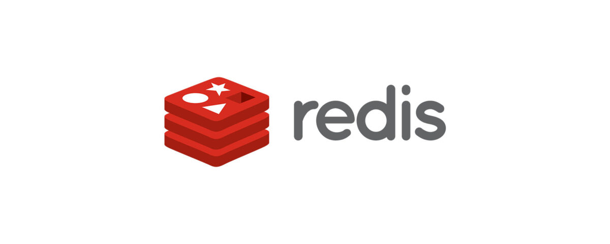 redis blog image