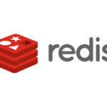 redis blog image