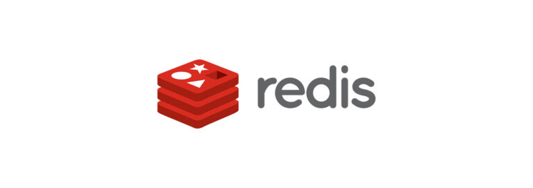 What is Redis? Difference between Redis and Mongodb