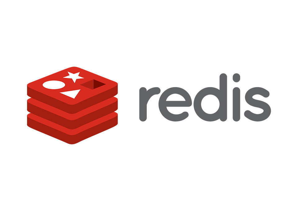 redis blog image