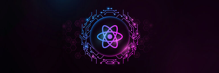 Top 5 React Animation Libraries