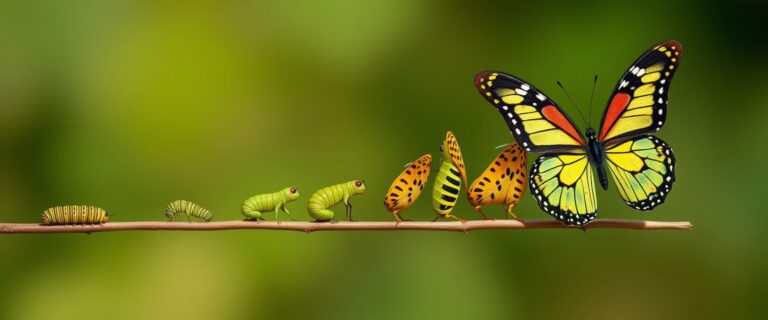 The Role of Micro-Improvement in Long-Term Success