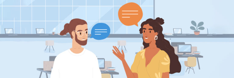 Why Clear Communication is Crucial for a Respectful Work Environment