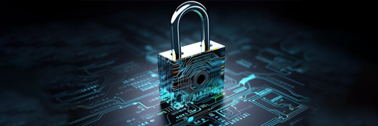 A Step-By-Step Guide On PHP Security