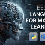 Best Language For Machine Learning