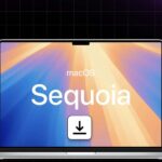 macOS-Sequoia