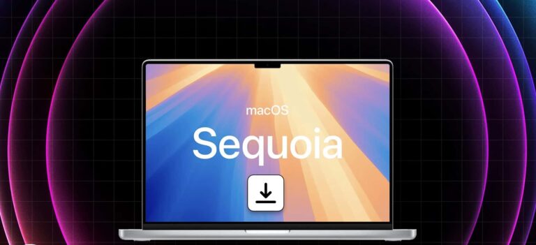 macOS Sequoia 15.3 Update Everything You Need to Know!