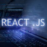 HOCReactjs