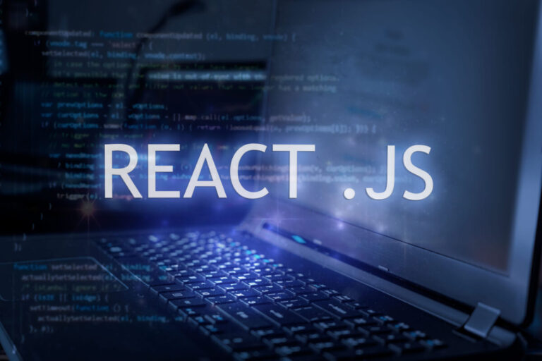 Higher Order Functions & Components in React JS
