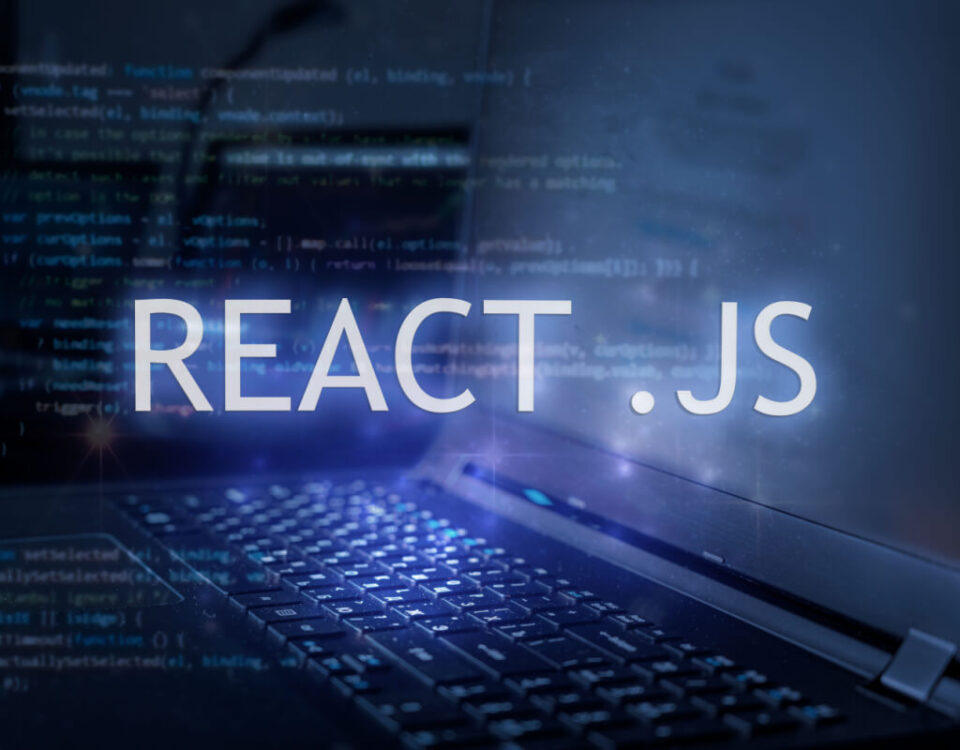 HOCReactjs