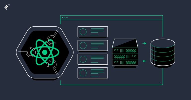 React Hooks
