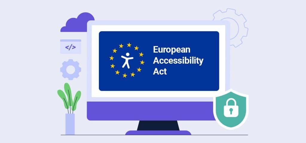 European Accessibility Act (EAA) Standards - A Developers Checklist