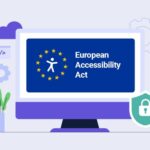 European Accessibility Act (EAA) Standards - A Developers Checklist