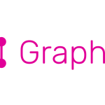 graphql