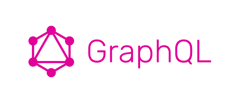 GraphQL Architecture Node Js API