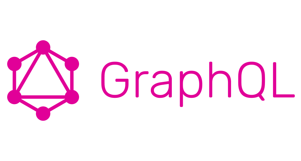 graphql