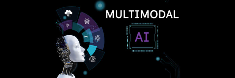 Multimodal AI: The Future of Human-Like Understanding