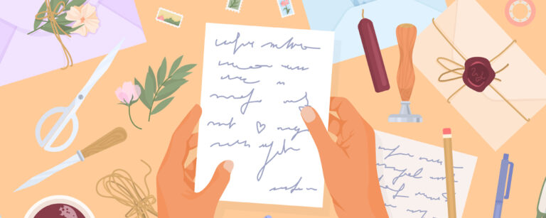 The Power of Journaling for Mental Clarity