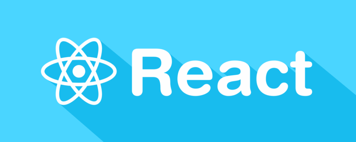 react hook
