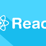 react hook