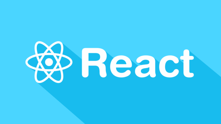React Native Performance with useCallback